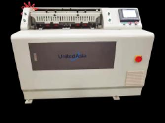 CNC600/800/1000 CNC Dovetailing Machine